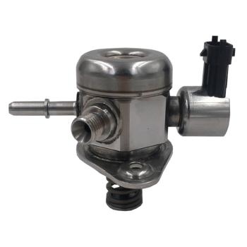 Agility Auto Parts 4032023 Direct Injection High Pressure Fuel Pump product image 1 of 1