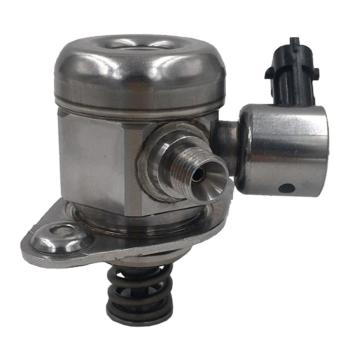 Agility Auto Parts 4032024 Direct Injection High Pressure Fuel Pump product image 1 of 3