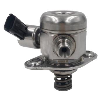 Agility Auto Parts 4032024 Direct Injection High Pressure Fuel Pump product image 2 of 3