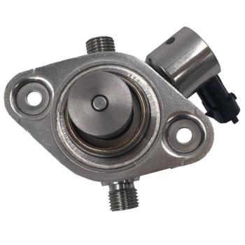Agility Auto Parts 4032024 Direct Injection High Pressure Fuel Pump product image 3 of 3