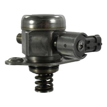 Agility Auto Parts 4032026 Direct Injection High Pressure Fuel Pump product image 1 of 1