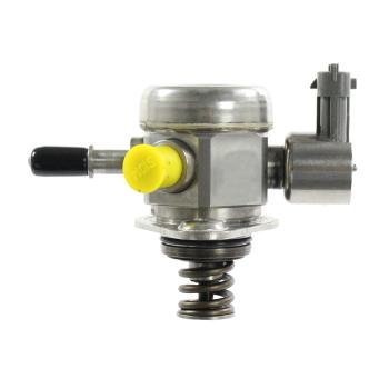 Agility Auto Parts 4032027 - Direct Injection High Pressure Fuel Pump Agility Auto Parts 4032027 Direct Injection High Pressure Fuel Pump product image 1 of 1