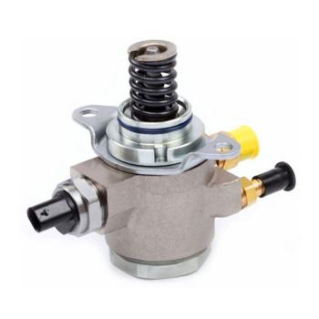 Agility Auto Parts 4032028 Direct Injection High Pressure Fuel Pump product image 1 of 1