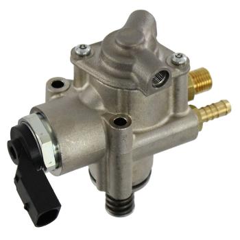 Agility Auto Parts 4032030 Direct Injection High Pressure Fuel Pump product image 1 of 1