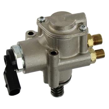 Agility Auto Parts 4032031 Direct Injection High Pressure Fuel Pump product image 1 of 1