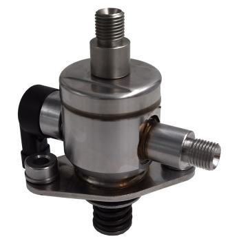 Agility Auto Parts 4032032 Direct Injection High Pressure Fuel Pump product image 1 of 3