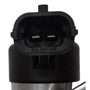 Agility Auto Parts 4032032 Direct Injection High Pressure Fuel Pump product image 2 of 3