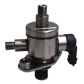 Agility Auto Parts 4032032 Direct Injection High Pressure Fuel Pump product image 3 of 3