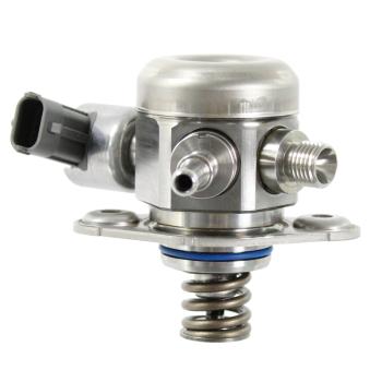 Agility Auto Parts 4032034 Direct Injection High Pressure Fuel Pump product image 1 of 1