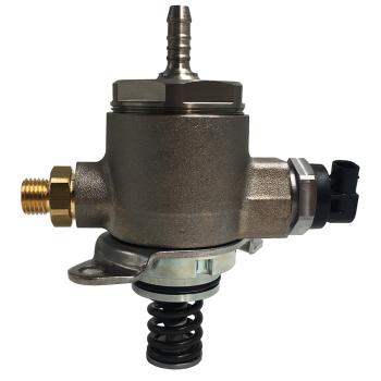 Agility Auto Parts 4032036 Direct Injection High Pressure Fuel Pump product image 1 of 3