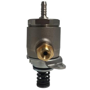 Agility Auto Parts 4032036 Direct Injection High Pressure Fuel Pump product image 2 of 3