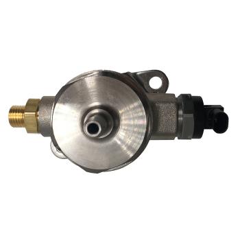 Agility Auto Parts 4032036 Direct Injection High Pressure Fuel Pump product image 3 of 3