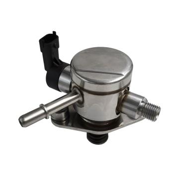 Agility Auto Parts 4032037 Direct Injection High Pressure Fuel Pump product image 1 of 2