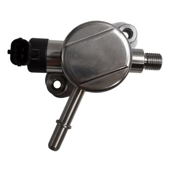 Agility Auto Parts 4032037 Direct Injection High Pressure Fuel Pump product image 2 of 2
