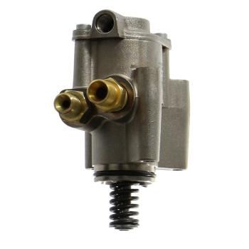 Agility Auto Parts 4032038 Direct Injection High Pressure Fuel Pump product image 1 of 3