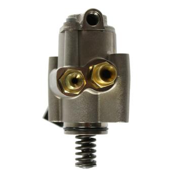 Agility Auto Parts 4032038 Direct Injection High Pressure Fuel Pump product image 2 of 3