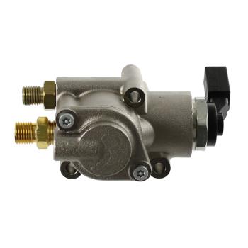Agility Auto Parts 4032038 Direct Injection High Pressure Fuel Pump product image 3 of 3