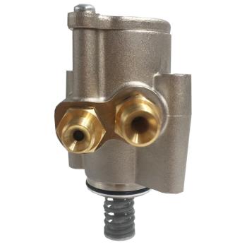 Agility Auto Parts 4032039 Direct Injection High Pressure Fuel Pump product image 1 of 1