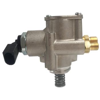 Agility Auto Parts 4032040 - Direct Injection High Pressure Fuel Pump Agility Auto Parts 4032040 Direct Injection High Pressure Fuel Pump product image 1 of 1