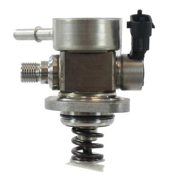 Agility Auto Parts 4032080 Direct Injection High Pressure Fuel Pump product image 1 of 1