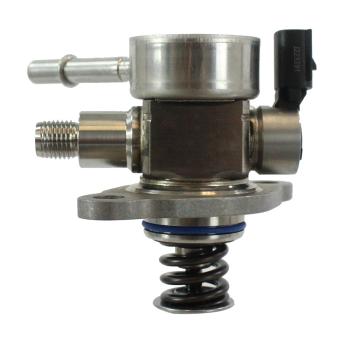 Agility Auto Parts 4032081 Direct Injection High Pressure Fuel Pump product image 1 of 1