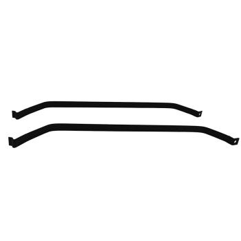 Agility Auto Parts 4040101 Fuel Tank Strap product image 1 of 1