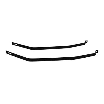 Agility Auto Parts 4040102 Fuel Tank Strap product image 1 of 1