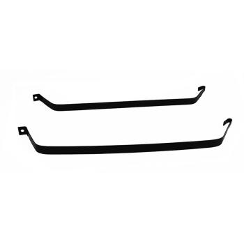 Agility Auto Parts 4040103 Fuel Tank Strap product image 1 of 1