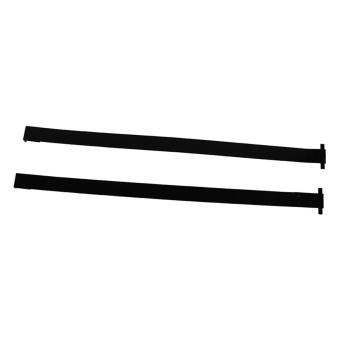 Agility Auto Parts 4040104 Fuel Tank Strap product image 1 of 1