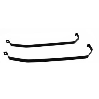 Agility Auto Parts 4040105 Fuel Tank Strap product image 1 of 1