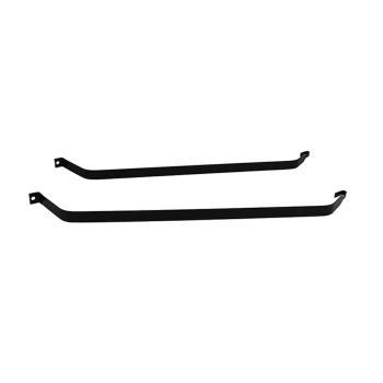 Agility Auto Parts 4040106 Fuel Tank Strap product image 1 of 1