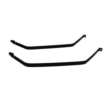 Agility Auto Parts 4040107 Fuel Tank Strap product image 1 of 1