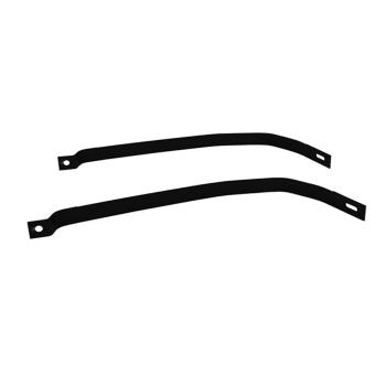 Agility Auto Parts 4040108 - Fuel Tank Strap Agility Auto Parts 4040108 Fuel Tank Strap product image 1 of 1