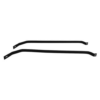Agility Auto Parts 4040109 Fuel Tank Strap product image 1 of 1