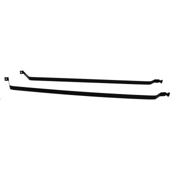 Agility Auto Parts 4040110 Fuel Tank Strap product image 1 of 1