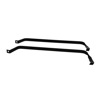 Agility Auto Parts 4040111 Fuel Tank Strap product image 1 of 1