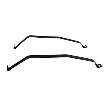 Agility Auto Parts 4040112 Fuel Tank Strap product image 1 of 1