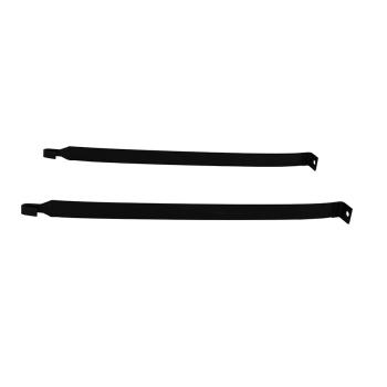 Agility Auto Parts 4040113 Fuel Tank Strap product image 1 of 1