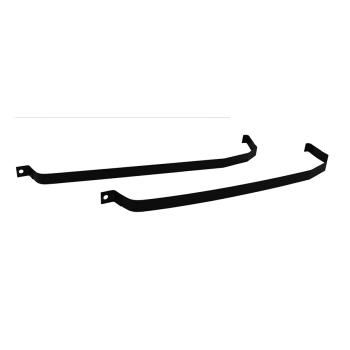 Agility Auto Parts 4040114 - Fuel Tank Strap Agility Auto Parts 4040114 Fuel Tank Strap product image 1 of 1