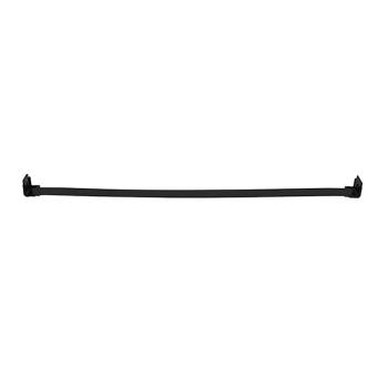 Agility Auto Parts 4040115 Fuel Tank Strap product image 1 of 1
