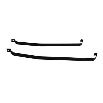 Agility Auto Parts 4040116 Fuel Tank Strap product image 1 of 1