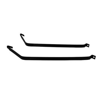 Agility Auto Parts 4040117 - Fuel Tank Strap Agility Auto Parts 4040117 Fuel Tank Strap product image 1 of 1