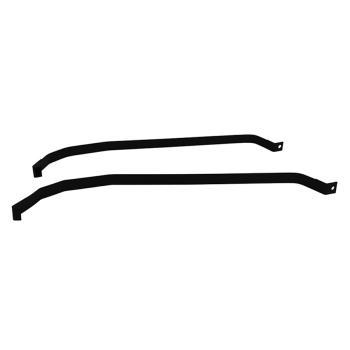 Agility Auto Parts 4040118 Fuel Tank Strap product image 1 of 1