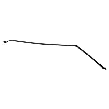 Agility Auto Parts 4040119 Fuel Tank Strap product image 1 of 1