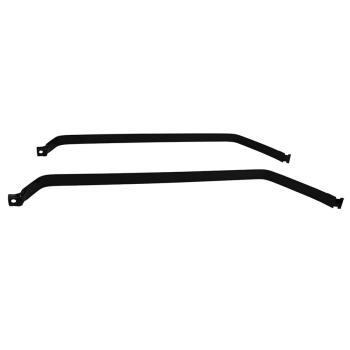 Agility Auto Parts 4040120 - Fuel Tank Strap Agility Auto Parts 4040120 Fuel Tank Strap product image 1 of 1