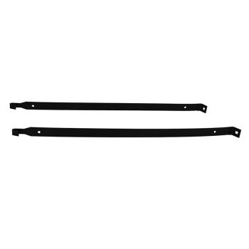 Agility Auto Parts 4040121 Fuel Tank Strap product image 1 of 1