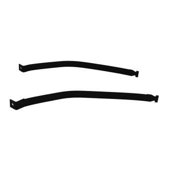 Agility Auto Parts 4040122 Fuel Tank Strap product image 1 of 1