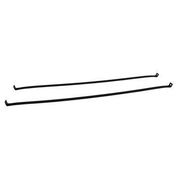 Agility Auto Parts 4040123 Fuel Tank Strap product image 1 of 1