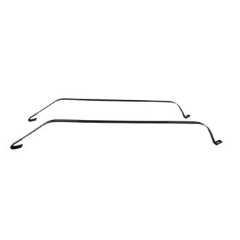 Agility Auto Parts 4040124 Fuel Tank Strap product image 1 of 1