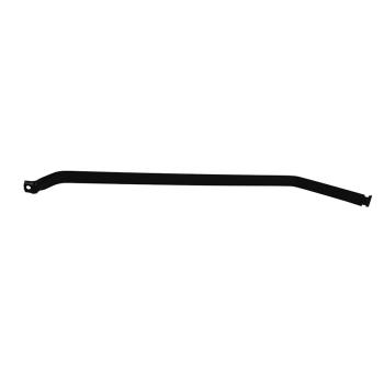 Agility Auto Parts 4040126 Fuel Tank Strap product image 1 of 1